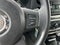 2007 Jeep COMMANDER SPORT