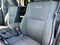 2007 Jeep Commander Sport