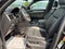 2021 Volkswagen Atlas Cross Sport 3.6L V6 SE w/Technology