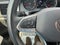 2021 Volkswagen Atlas Cross Sport 3.6L V6 SE w/Technology