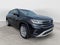 2021 Volkswagen Atlas Cross Sport 3.6L V6 SE w/Technology