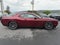 2018 Dodge CHALLENGER R/T