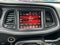 2016 Dodge Challenger R/T Plus