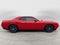 2016 Dodge Challenger R/T Plus