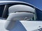 2021 Chrysler Pacifica Hybrid TOURING L