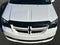 2020 Dodge GRAND CARAVAN GT