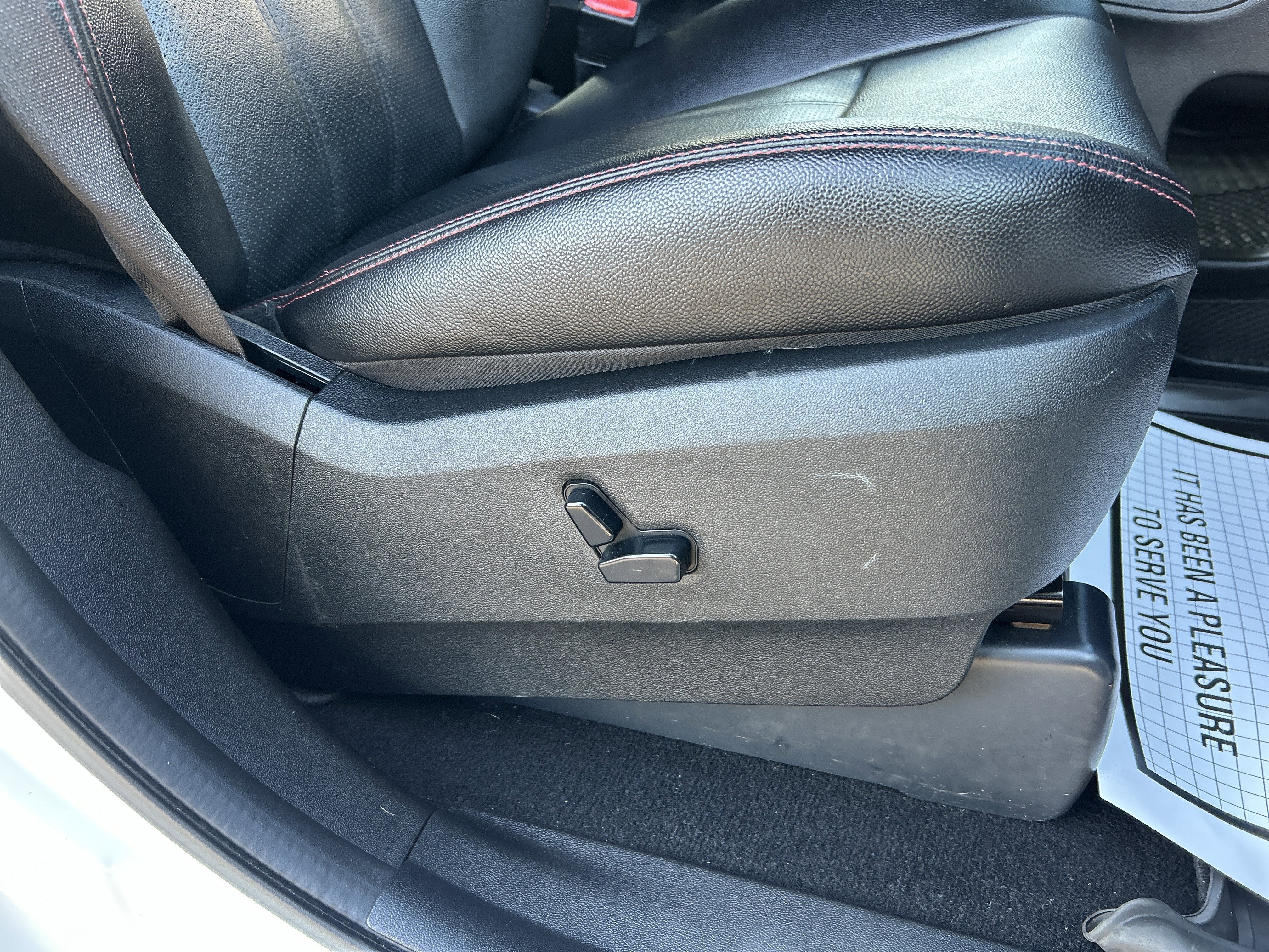 2020 Dodge GRAND CARAVAN GT