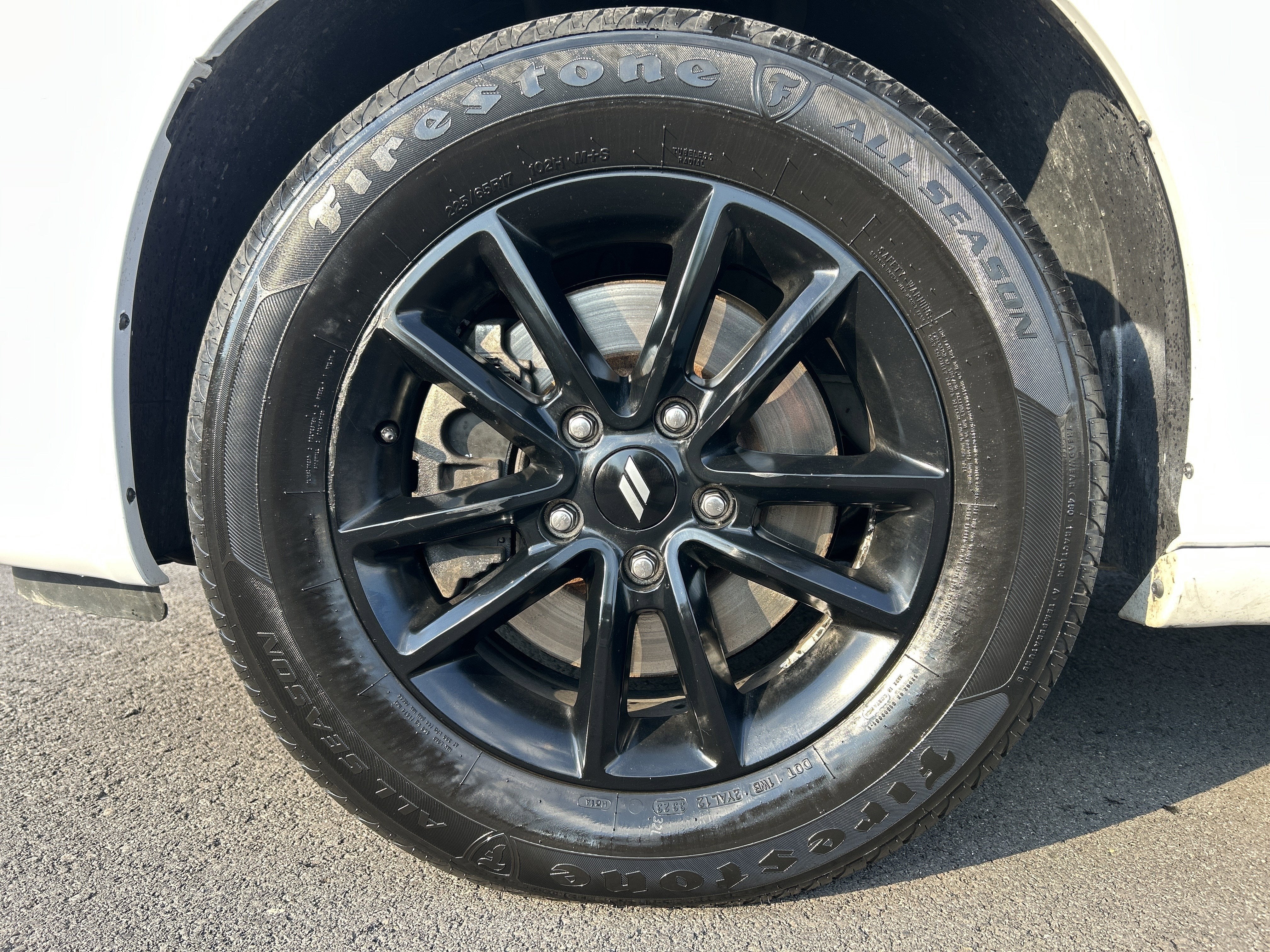 2020 Dodge GRAND CARAVAN GT