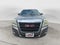 2011 GMC Terrain SLE-2