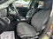 2011 GMC Terrain SLE-2