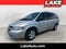 2007 Dodge Grand Caravan SXT