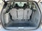 2007 Dodge Grand Caravan SXT