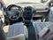 2007 Dodge Grand Caravan SXT