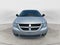 2007 Dodge Grand Caravan SXT
