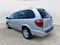 2007 Dodge Grand Caravan SXT