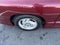 1993 Pontiac Firebird TRANS AM