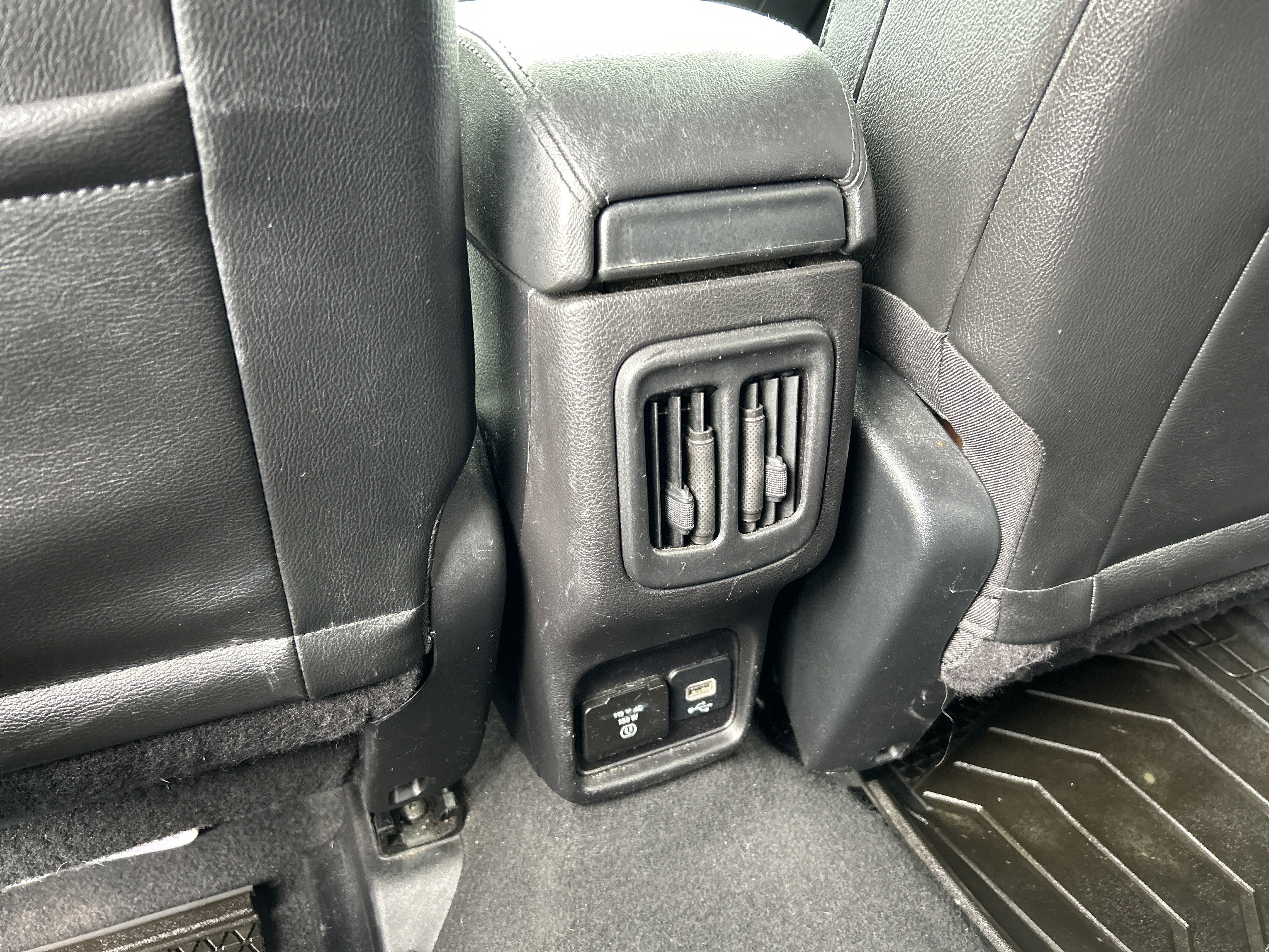 2021 Jeep COMPASS ALTITUDE