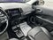 2021 Jeep COMPASS ALTITUDE