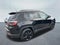 2021 Jeep COMPASS ALTITUDE