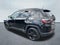 2021 Jeep COMPASS ALTITUDE
