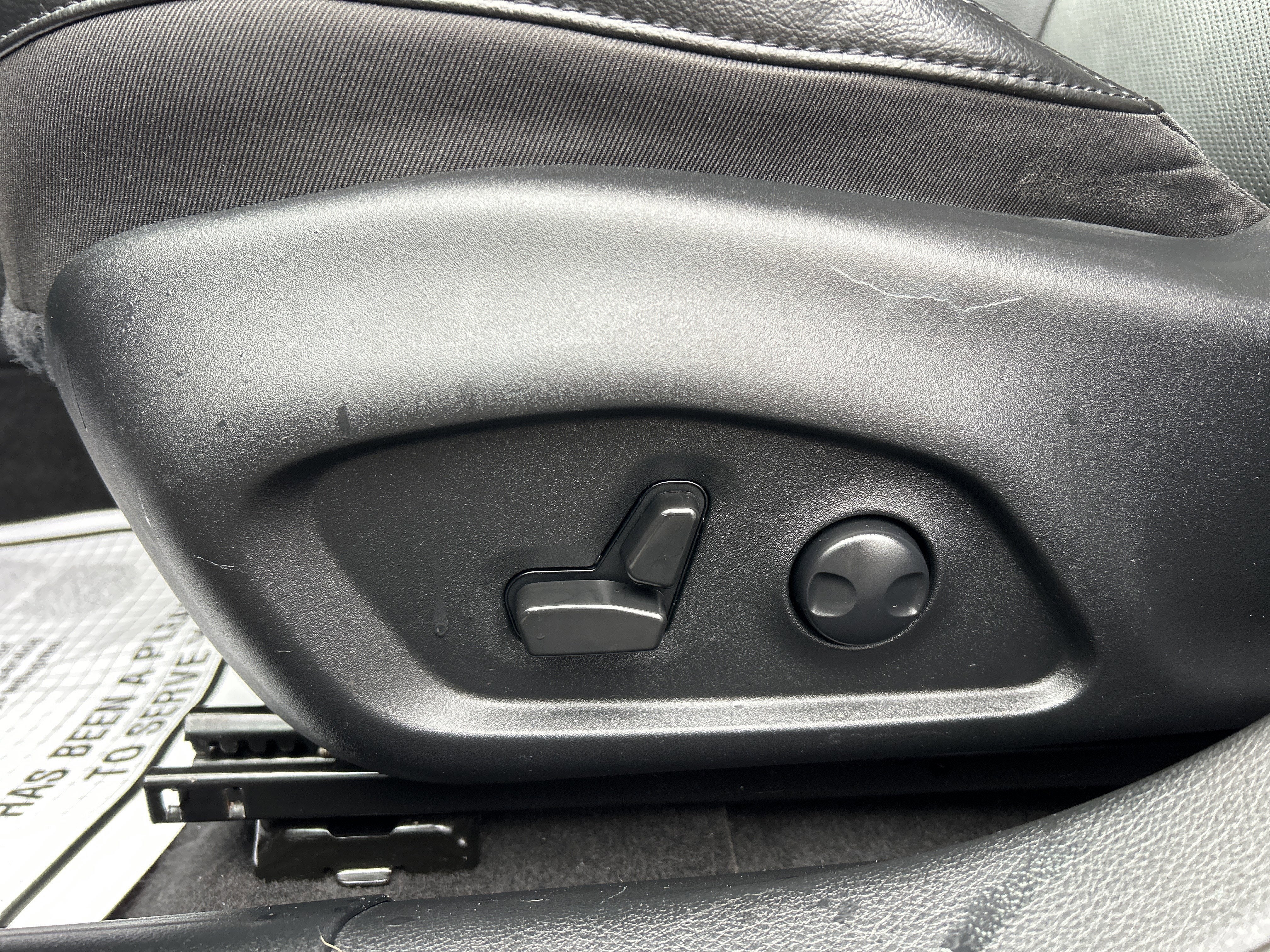 2023 Jeep COMPASS RED EDITION