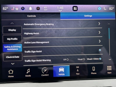 2023 Jeep COMPASS RED EDITION