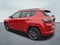 2023 Jeep COMPASS RED EDITION