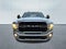 2024 RAM RAM 3500 BIG HORN