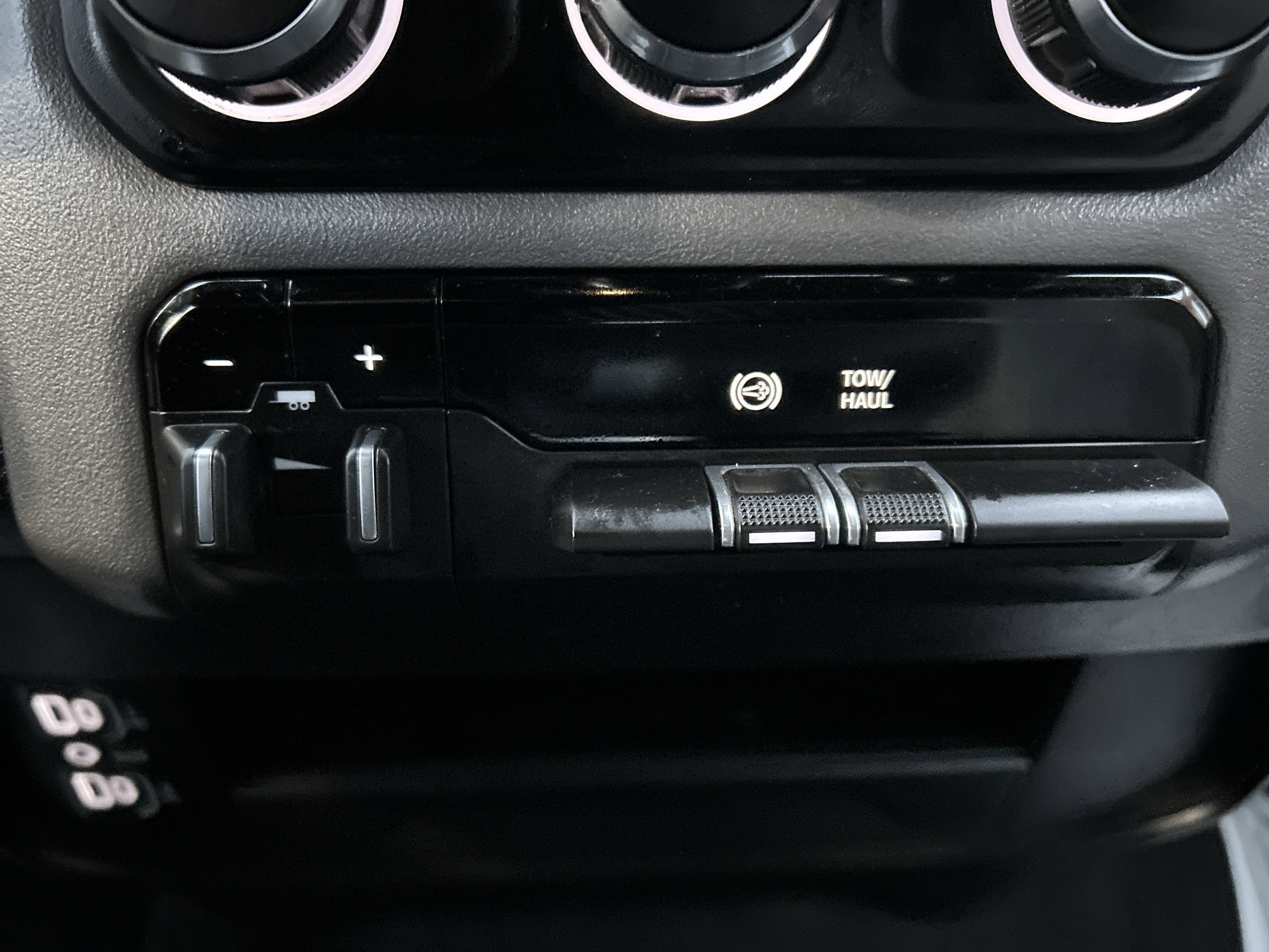 2024 RAM RAM 3500 BIG HORN