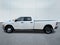 2024 RAM RAM 3500 BIG HORN