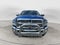 2018 RAM 3500 Laramie