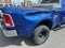 2018 RAM 3500 Laramie
