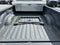 2018 RAM 3500 Laramie