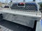 2018 RAM 3500 Laramie