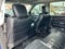2018 RAM 3500 Laramie