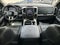 2018 RAM 3500 Laramie