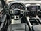 2018 RAM 3500 Laramie