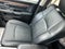 2018 RAM 3500 Laramie