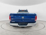 2018 RAM 3500 Laramie