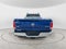 2018 RAM 3500 Laramie