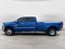 2018 RAM 3500 Laramie