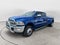 2018 RAM 3500 Laramie