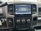 2018 RAM RAM 2500 TRADESMAN