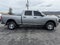 2022 RAM RAM 2500 TRADESMAN