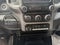 2022 RAM RAM 2500 TRADESMAN