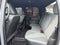 2022 RAM RAM 2500 TRADESMAN