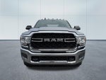 2022 RAM RAM 2500 TRADESMAN