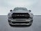 2022 RAM RAM 2500 TRADESMAN