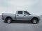 2022 RAM RAM 2500 TRADESMAN