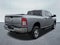 2022 RAM RAM 2500 TRADESMAN
